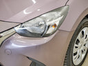 Mazda 2 1.5 Skyactiv-G 55 kW Prime