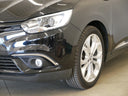 Renault Grand Scénic 1.2 TCe 97 kW