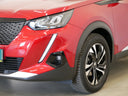 Peugeot 2008 1.2 PureTech 96 kW Allure Pack