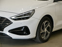 Hyundai i30 1.0 T-GDI 88 kW DCT Smart