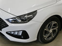 Hyundai i30 1.0 T-GDI 88 kW Comfort