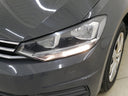 Volkswagen Touran 1.2 TSI 81 kW Comfortline