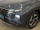 Hyundai Tucson 1.6 CRDi 100 kW 4x4