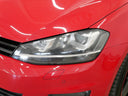 Volkswagen Golf 1.4 TSI 103 kW