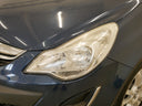 Opel Corsa 1.2 16V 63 kW