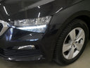 Škoda Scala 1.0 TSI 81 kW Ambition