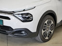 Citroën C4 X Citroen C4 X 1,2 Puretech 74kW
