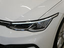 Volkswagen Golf 1.0 TSI 81 kW Life