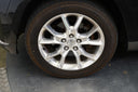 Jeep Grand Cherokee 3.0 CRD 184 kW Summit