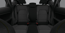Renault Captur techno Eco-G 120