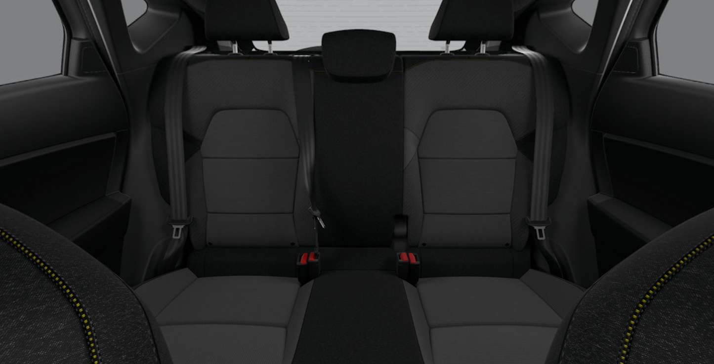 Renault Captur techno Eco-G 120