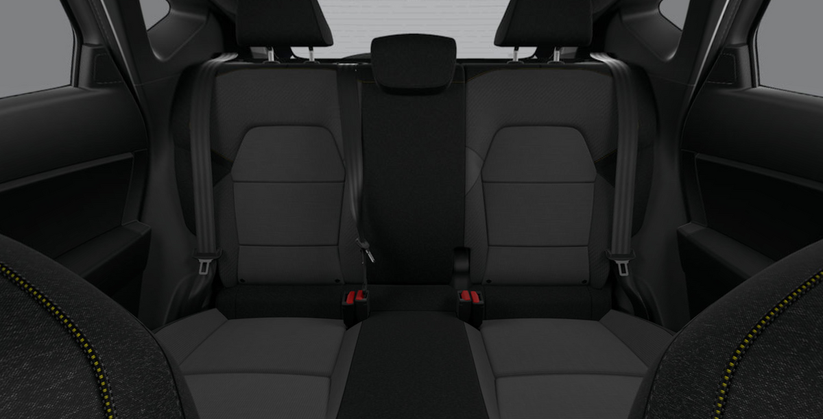 Renault Captur techno Eco-G 120 – foto 9