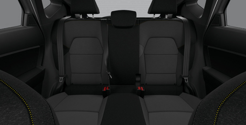 Renault Captur techno Eco-G 120 – foto 9