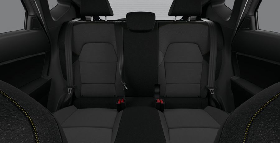Renault Captur techno Eco-G 120 – foto 9