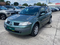 Renault Mégane 1.9 DCi 88 kW