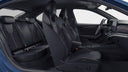 Škoda Octavia 2.0 TSI RS