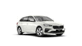 Škoda Scala 1,0 TSI 85 kW Classic
