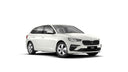 Škoda Scala 1,0 TSI 85 kW Classic