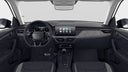 Škoda Kamiq 1.0 TSI Dynamic