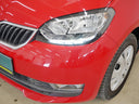 Škoda Citigo 1.0 MPI 44 kW Ambition