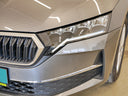 Škoda Octavia 2.0 TDI 110 kW Selection