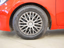 Kia Ceed 1.6 CRDI 100 kW Comfort