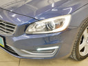 Volvo V60 D4 133kW Momentum