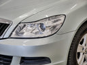 Škoda Octavia 1.2 TSI 77 kW