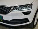 Škoda Karoq 1.6 TDI 85 kW Ambition