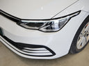 Volkswagen Golf 2.0 TDI 85 kW Life