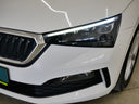Škoda Scala 1.0 TSI 81 kW Style