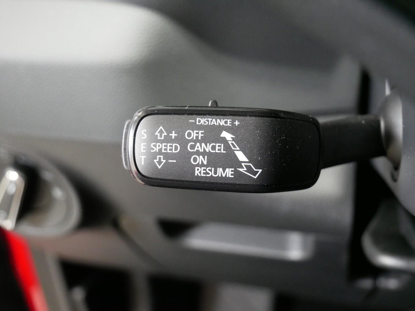 Škoda Karoq 1.5 TSI 110 kW Style