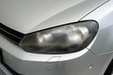 Volkswagen Golf 1.4 TSI 90 kW Highline