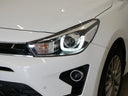 Kia Rio 1.2 DPI 62 kW
