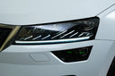 Škoda Karoq 1.5 TSI 110 kW DSG Ambition+