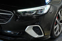 Opel Insignia 2.0 CDTI 154 kW 4x4 GSI