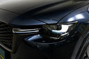 Mazda CX-80 2.5L 241 kW e-Skyactiv PHEV