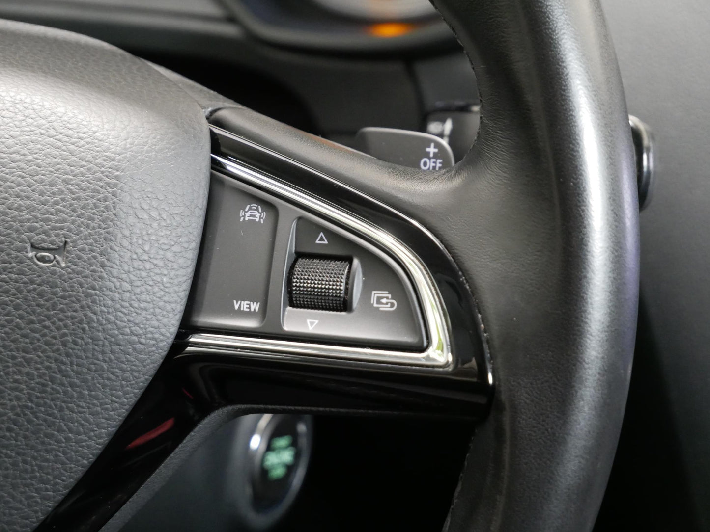Škoda Octavia 1.5 TSI G-TEC 96 kW Style