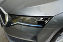 Škoda Octavia 2.0 TDI 110 kW Selection