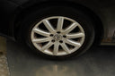 Volkswagen Golf 1.9 TDI 77 kW Trendline