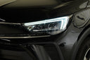 Opel Crossland X 1.2i 61 kW Edition
