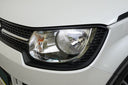 Suzuki Ignis 1.2 DualJet 66 kW Basic