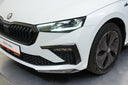Škoda Scala 1.0 TSI 85 kW DSG Monte Carlo