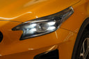 Kia XCeed 1.4 T-GDI 103 kW DCT Comfort