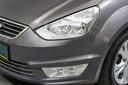 Ford Galaxy 2.0 TDCi Business