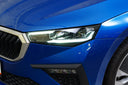 Škoda Scala 1.0 TSI 85kW DSG Top Selection
