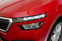 Škoda Kamiq 1.5 TSI 110 kW Ambition