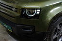 Land Rover Defender 110 D350 257 kW X-Dynamic SE