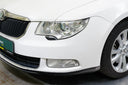 Škoda Superb 2.0 TDI 125kW DSG L&K