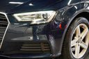 Audi A3 1.4 TFSI 110 kW